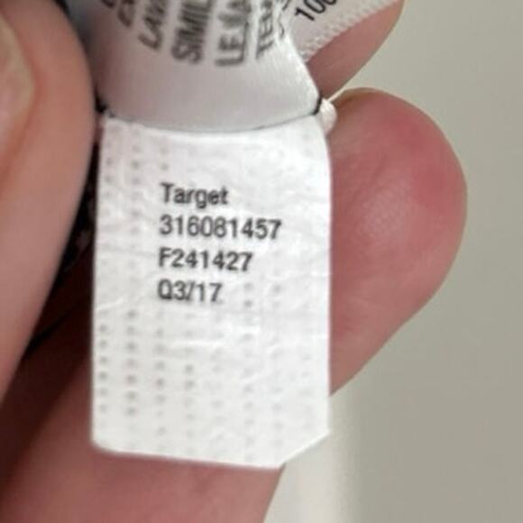 Knox Rose Sheer Black Velvet  Babydoll Balloon Sleeve Blouse Whimsigoth Boho XXL - Picture 12 of 12